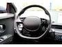 Hyundai Ioniq 5 Lounge 73kWh Aut. Leder|LED|360 Cam|Carplay