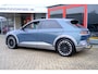 Hyundai Ioniq 5 Lounge 73kWh Aut. Leder|LED|360 Cam|Carplay