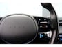 Hyundai Ioniq 5 Lounge 73kWh Aut. Leder|LED|360 Cam|Carplay