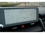 Hyundai Ioniq 5 Lounge 73kWh Aut. Leder|LED|360 Cam|Carplay