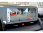 Hyundai Ioniq 5 Lounge 73kWh Aut. Leder|LED|360 Cam|Carplay