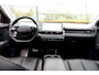 Hyundai Ioniq 5 Lounge 73kWh Aut. Leder|LED|360 Cam|Carplay