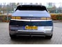 Hyundai Ioniq 5 Lounge 73kWh Aut. Leder|LED|360 Cam|Carplay