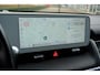 Hyundai Ioniq 5 Lounge 73kWh Aut. Leder|LED|360 Cam|Carplay