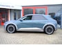 Hyundai Ioniq 5 Lounge 73kWh Aut. Leder|LED|360 Cam|Carplay