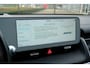 Hyundai Ioniq 5 Lounge 73kWh Aut. Leder|LED|360 Cam|Carplay