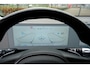 Hyundai Ioniq 5 Lounge 73kWh Aut. Leder|LED|360 Cam|Carplay
