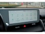 Hyundai Ioniq 5 Lounge 73kWh Aut. Leder|LED|360 Cam|Carplay