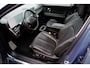 Hyundai Ioniq 5 Lounge 73kWh Aut. Leder|LED|360 Cam|Carplay