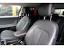 Hyundai Ioniq 5 Lounge 73kWh Aut. Leder|LED|360 Cam|Carplay