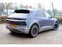 Hyundai Ioniq 5 Lounge 73kWh Aut. Leder|LED|360 Cam|Carplay