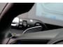 Hyundai Ioniq 5 Lounge 73kWh Aut. Leder|LED|360 Cam|Carplay
