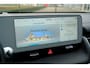 Hyundai Ioniq 5 Lounge 73kWh Aut. Leder|LED|360 Cam|Carplay