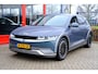 Hyundai Ioniq 5 Lounge 73kWh Aut. Leder|LED|360 Cam|Carplay