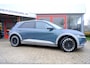 Hyundai Ioniq 5 Lounge 73kWh Aut. Leder|LED|360 Cam|Carplay