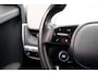 Hyundai Ioniq 5 Lounge 73kWh Aut. Leder|LED|360 Cam|Carplay