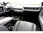Hyundai Ioniq 5 Lounge 73kWh Aut. Leder|LED|360 Cam|Carplay