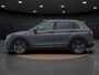 Volkswagen Tiguan 2.0 TSI 4Motion Highline | Pano dak | Trekhaak | Leder | 360º Camera | Elekt Achterklep | Stoelverwarming | Navigatie |