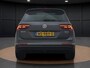 Volkswagen Tiguan 2.0 TSI 4Motion Highline | Pano dak | Trekhaak | Leder | 360º Camera | Elekt Achterklep | Stoelverwarming | Navigatie |