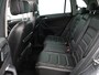Volkswagen Tiguan 2.0 TSI 4Motion Highline | Pano dak | Trekhaak | Leder | 360º Camera | Elekt Achterklep | Stoelverwarming | Navigatie |