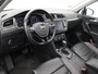 Volkswagen Tiguan 2.0 TSI 4Motion Highline | Pano dak | Trekhaak | Leder | 360º Camera | Elekt Achterklep | Stoelverwarming | Navigatie |
