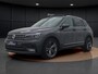 Volkswagen Tiguan 2.0 TSI 4Motion Highline | Pano dak | Trekhaak | Leder | 360º Camera | Elekt Achterklep | Stoelverwarming | Navigatie |