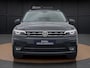 Volkswagen Tiguan 2.0 TSI 4Motion Highline | Pano dak | Trekhaak | Leder | 360º Camera | Elekt Achterklep | Stoelverwarming | Navigatie |