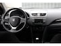 Suzuki Swift 1.2 Exclusive EASSS | Cruise | Stoelverwarming | Keyless |