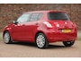 Suzuki Swift 1.2 Exclusive EASSS | Cruise | Stoelverwarming | Keyless |