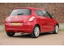 Suzuki Swift 1.2 Exclusive EASSS | Cruise | Stoelverwarming | Keyless |