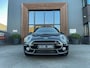 MINI Clubman Mini 2.0 Cooper S Chili John Cooper Works Aut/Pano/Leer/HK/Memory/Camera