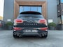 MINI Clubman Mini 2.0 Cooper S Chili John Cooper Works Aut/Pano/Leer/HK/Memory/Camera
