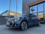 MINI Clubman Mini 2.0 Cooper S Chili John Cooper Works Aut/Pano/Leer/HK/Memory/Camera