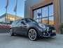 MINI Clubman Mini 2.0 Cooper S Chili John Cooper Works Aut/Pano/Leer/HK/Memory/Camera