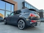 MINI Clubman Mini 2.0 Cooper S Chili John Cooper Works Aut/Pano/Leer/HK/Memory/Camera
