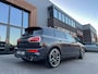 MINI Clubman Mini 2.0 Cooper S Chili John Cooper Works Aut/Pano/Leer/HK/Memory/Camera
