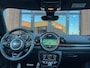 MINI Clubman Mini 2.0 Cooper S Chili John Cooper Works Aut/Pano/Leer/HK/Memory/Camera