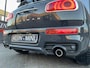 MINI Clubman Mini 2.0 Cooper S Chili John Cooper Works Aut/Pano/Leer/HK/Memory/Camera