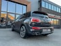 MINI Clubman Mini 2.0 Cooper S Chili John Cooper Works Aut/Pano/Leer/HK/Memory/Camera