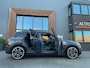 MINI Clubman Mini 2.0 Cooper S Chili John Cooper Works Aut/Pano/Leer/HK/Memory/Camera