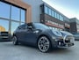 MINI Clubman Mini 2.0 Cooper S Chili John Cooper Works Aut/Pano/Leer/HK/Memory/Camera