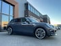 MINI Clubman Mini 2.0 Cooper S Chili John Cooper Works Aut/Pano/Leer/HK/Memory/Camera