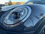 MINI Clubman Mini 2.0 Cooper S Chili John Cooper Works Aut/Pano/Leer/HK/Memory/Camera