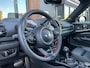MINI Clubman Mini 2.0 Cooper S Chili John Cooper Works Aut/Pano/Leer/HK/Memory/Camera