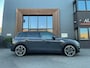 MINI Clubman Mini 2.0 Cooper S Chili John Cooper Works Aut/Pano/Leer/HK/Memory/Camera