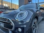 MINI Clubman Mini 2.0 Cooper S Chili John Cooper Works Aut/Pano/Leer/HK/Memory/Camera