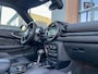 MINI Clubman Mini 2.0 Cooper S Chili John Cooper Works Aut/Pano/Leer/HK/Memory/Camera