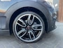 MINI Clubman Mini 2.0 Cooper S Chili John Cooper Works Aut/Pano/Leer/HK/Memory/Camera