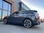 MINI Clubman Mini 2.0 Cooper S Chili John Cooper Works Aut/Pano/Leer/HK/Memory/Camera