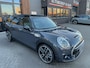 MINI Clubman Mini 2.0 Cooper S Chili John Cooper Works Aut/Pano/Leer/HK/Memory/Camera